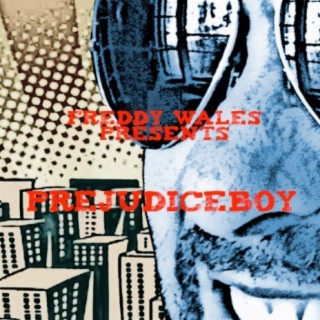 Prejudiceboy