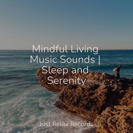 Ethereal Blissful Harmonies ft. Meditation Awareness & Bedtime Lullabies | Boomplay Music