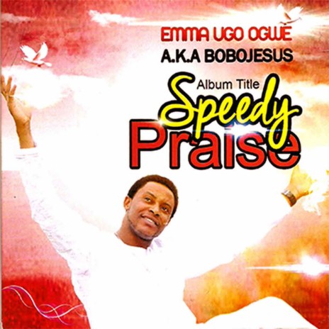 Speedy Praise 2 | Boomplay Music