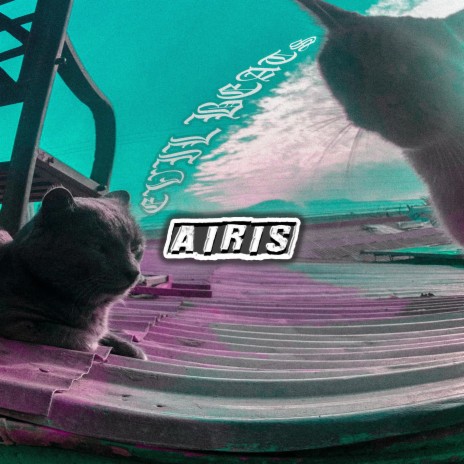 Airis | Boomplay Music