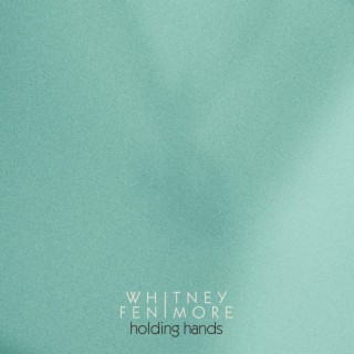 Holding Hands lyrics | Boomplay Music