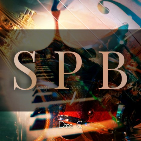 Spb | Boomplay Music