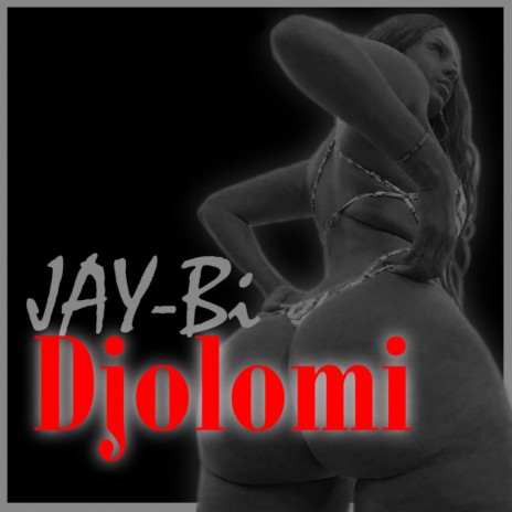 Djolomi (Freestyle Part 1)