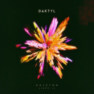 Daktyl