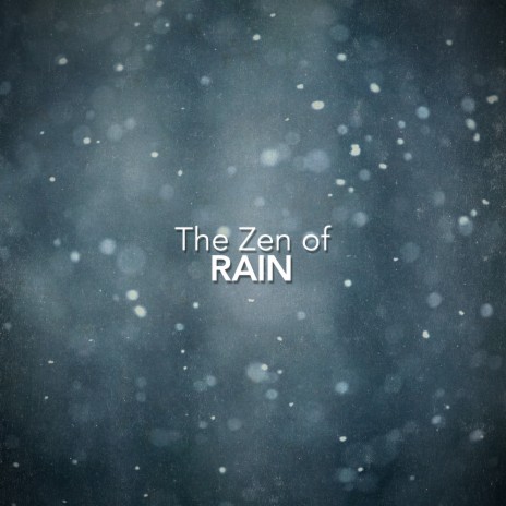 The Rain Fall | Boomplay Music