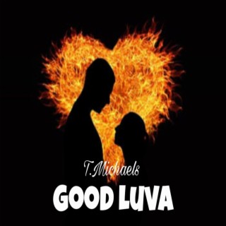 Good Luva