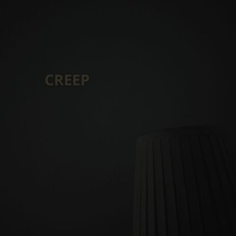 Creep ft. Jochen Hop & Lars Övrenius | Boomplay Music