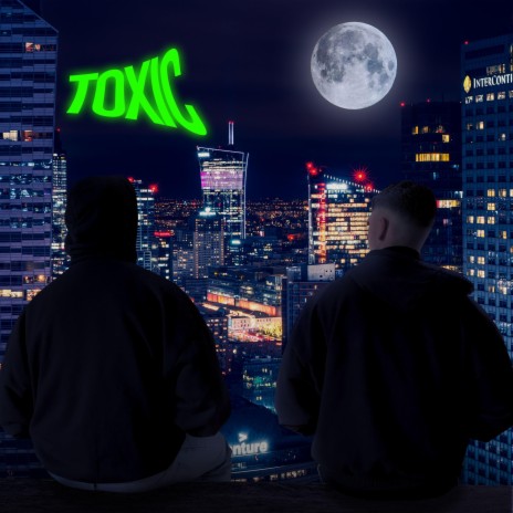 TOXIC ft. VierNeunSieben