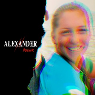 Alexander