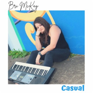 Casual lyrics | Boomplay Music