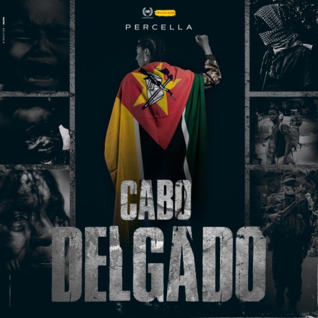 Cabo Delgado | Boomplay Music
