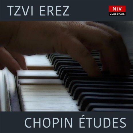 12 Études, Op. 25: No. 12 in C Minor | Boomplay Music