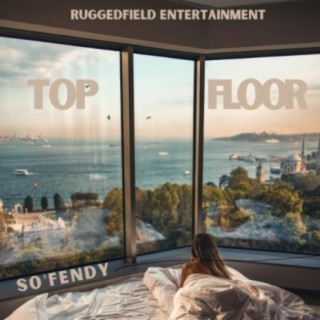 TOP FLOOR