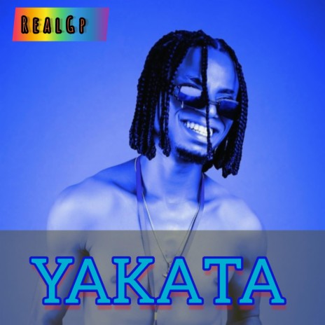 Yakata | Boomplay Music