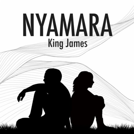 Nyamara