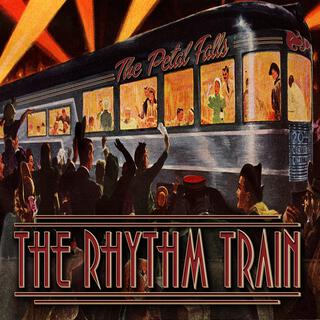 The Rhythm Train