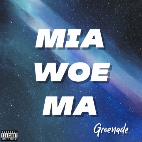 Mia Woe Ma | Boomplay Music