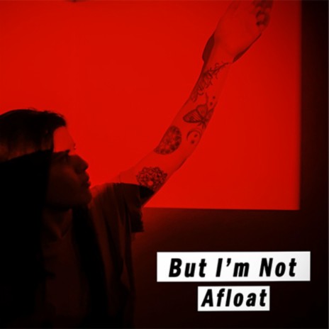 But I'm Not | Boomplay Music