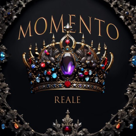 MOMENTO | Boomplay Music