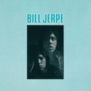 Bill Jerpe