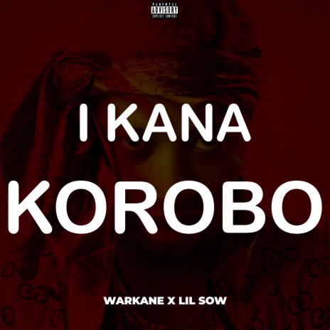 I kana korobo | Boomplay Music