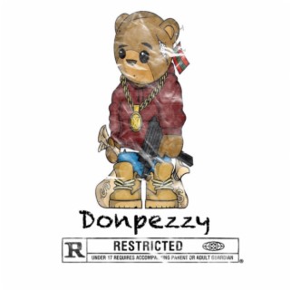 Don pezzy