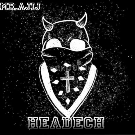 Headech - Beats | Boomplay Music