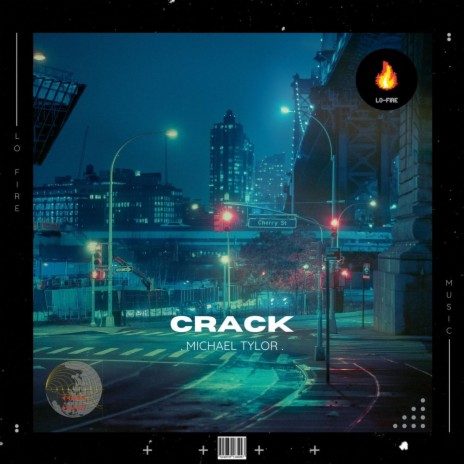 Crack | Boomplay Music