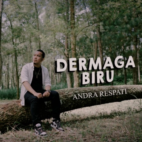 Dermaga Biru | Boomplay Music