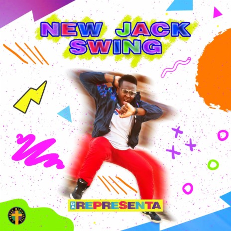 New Jack Swing | Boomplay Music
