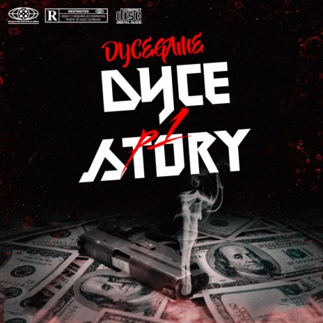 Dyce Story | Boomplay Music