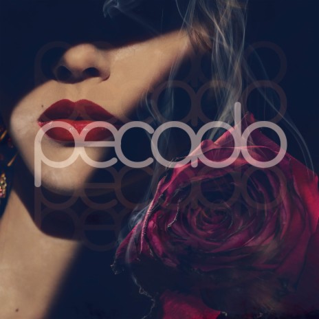 Pecado | Boomplay Music