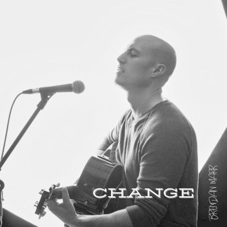 Change | Boomplay Music