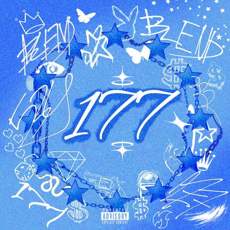 177 ft. Pann | Boomplay Music