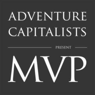 Adventure Capitalists