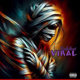 Viral