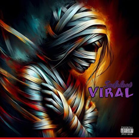 Viral | Boomplay Music