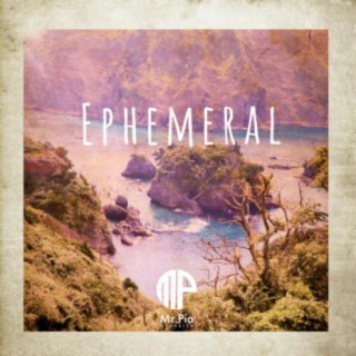 Ephemeral