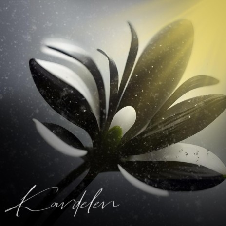 Kardelen (Akustik) | Boomplay Music