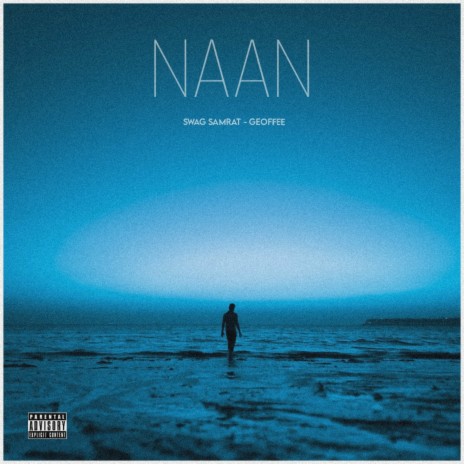 Naan ft. Geoffee | Boomplay Music