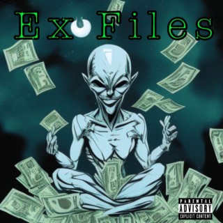 Ex Files