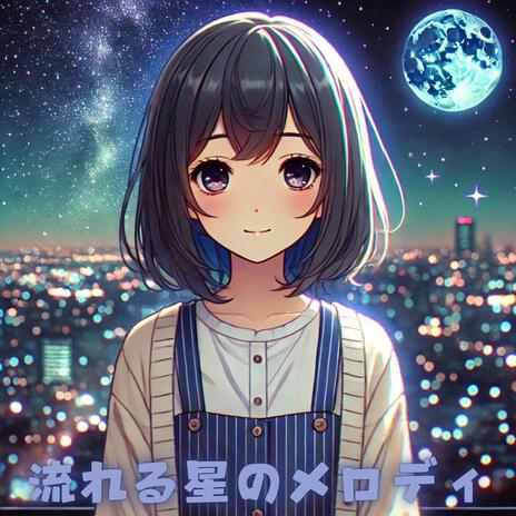 流れる星のメロディ | Boomplay Music