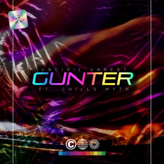 Gunter (Single)