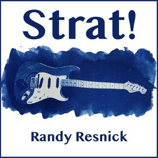 Strat!