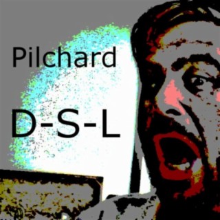 Pilchard