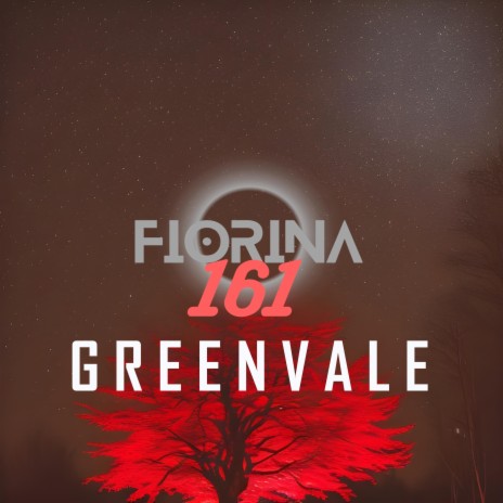 Greenvale | Boomplay Music