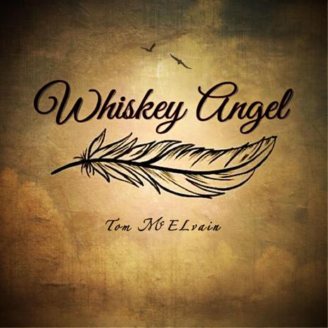 Whiskey Angel | Boomplay Music