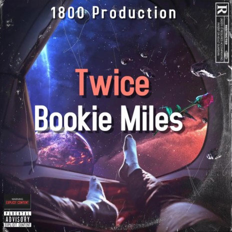 Twice (freestyle) | Boomplay Music