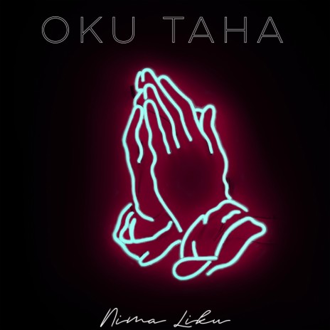 Oku Taha | Boomplay Music