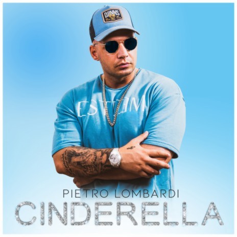 Cinderella | Boomplay Music